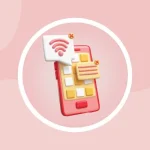 Telegram Mini Apps vs Traditional Mobile Apps