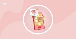 Telegram Mini Apps vs Traditional Mobile Apps: Which Is Better?