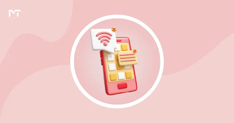 Telegram Mini Apps vs Traditional Mobile Apps