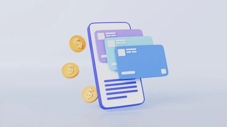 Telegram Paywall Protection 