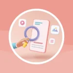 Why Your Telegram Posts Have Low Engagement 2026 (And How to Fix It)