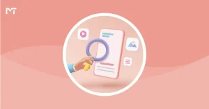 Why Your Telegram Posts Have Low Engagement 2026 (And How to Fix It)