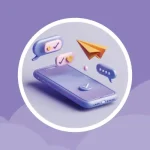 Telegram Stories Mastery