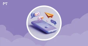 Telegram Stories Mastery: The Ultimate A-to-Z Guide for 2026