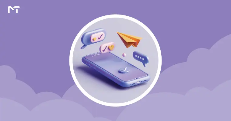 Telegram Stories Mastery