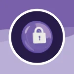 Telegram Verification Code Security