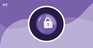 Telegram Verification Code Security: How to Stop Unauthorized Access (2026)