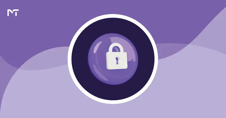 Telegram Verification Code Security