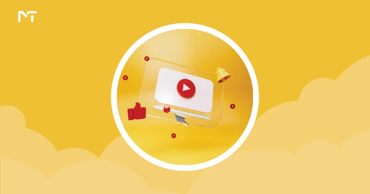 Telegram YouTube Promotion Groups