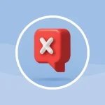 Why My Telegram Message Get Deleted? (Full 2026 Guide)