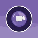 Why Telegram Video Call Not Working