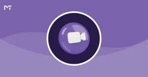 Why Telegram Video Call Not Working? Here’s How to Fix It (2026)