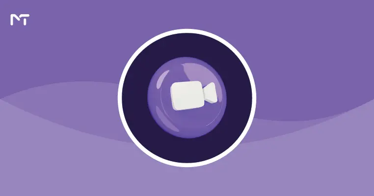 Why Telegram Video Call Not Working