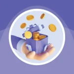 can telegram gifts be converted to money 2026