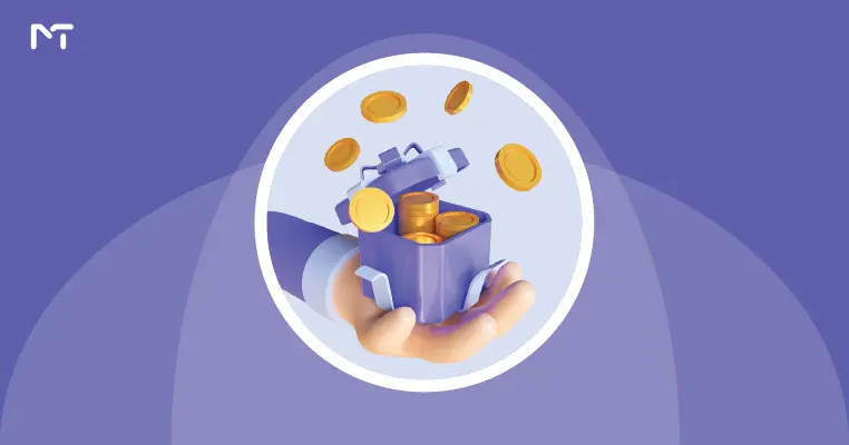 can telegram gifts be converted to money