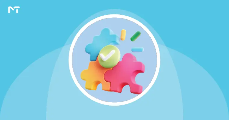 create super group in telegram