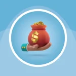 how to earn money from telegram games 2026