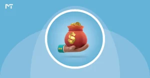 how to earn money from telegram games 2026