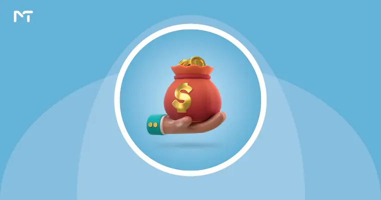 earn money from telegram games