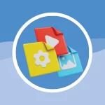 Best free Telegram AI Bots to Convert Image to Video