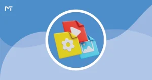 Best free Telegram AI Bots to Convert Image to Video (Updated 2026)