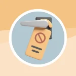 Why Telegram Logged Me Out