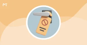 Why Telegram Logged Me Out? (Complete Fix 2026)