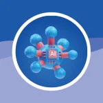 Latest Telegram AI Features: The Ultimate Guide to Native Automation