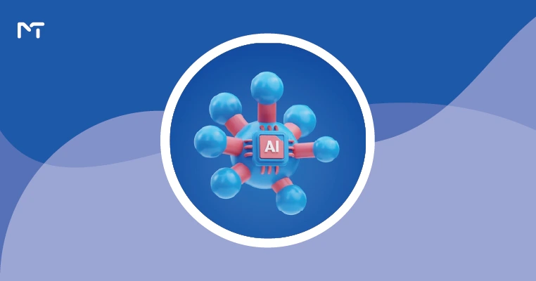 Latest Telegram AI Features