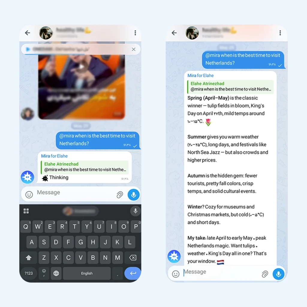 telegram Guest Bots
