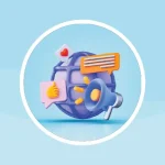 how to Fix Dead Groups with AI Engagement Bots in Telegram 2026