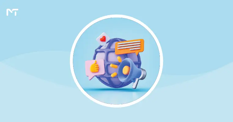 AI Engagement Bots in Telegram
