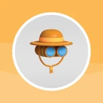 Why Can’t I Find Someone on Telegram?2026 (And How to Fix It)