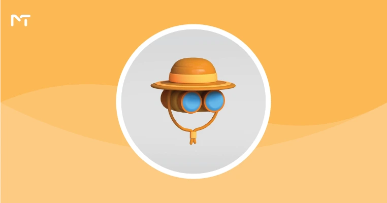 Can't I Find Someone on Telegram