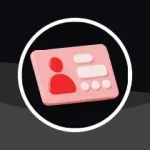 Find the User ID of a Hidden Telegram Account