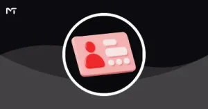 How to Find the User ID of a Hidden Telegram Account? (2026 Guide)