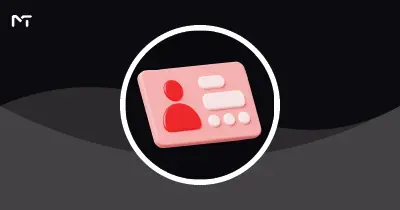 Find the User ID of a Hidden Telegram Account