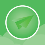 Forward Messages from Telegram to WhatsApp Automatically