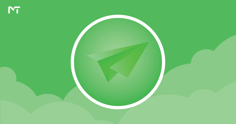 Forward Messages from Telegram to WhatsApp Automatically