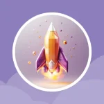 Master Telegram Boosts