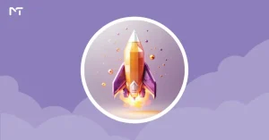 How to Master Telegram Boosts: A Step by Step Guide 2026