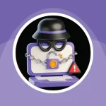 How to Report a Telegram Scammer: My Step by Step Security Guide