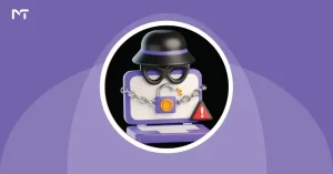 How to Report a Telegram Scammer: My Step by Step Security Guide