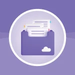 Share a Telegram Folder