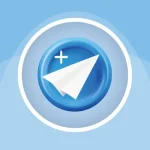 Telegram Beta