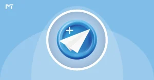 Telegram Beta All Versions: The Fastest Guide to Safely Unlocking New Features First