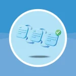 Best Telegram Bot for Workflow and Productivity 2026