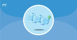 Best Telegram Bot for Workflow and Productivity 2026