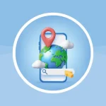 Telegram Business Nearby