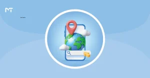 Why Telegram Business Nearby Failed and How to Pivot in 2026